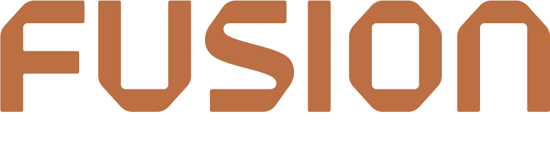 Fusion Architects